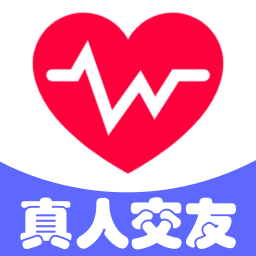 遇见你app下载安卓中文免费下载