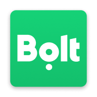 Bolt打车软件下载下载安装免费正版