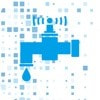 LinkTap无线浇水最新客户端