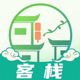 福禄寿大客栈安装下载免费正版