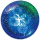 星噬osmos_logo
