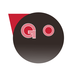 观复导向_logo