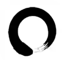 oeasy神器_logo