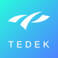 TEDEK健康永久免费版下载