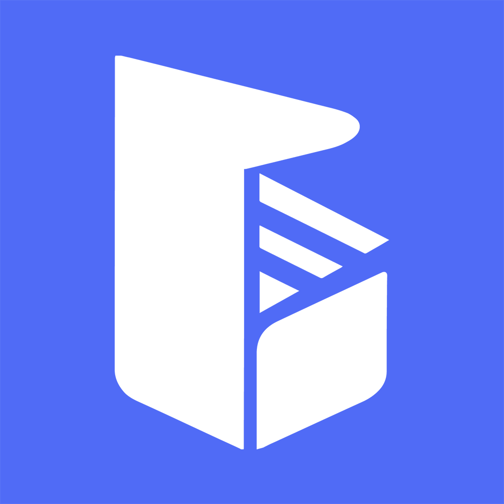 佳影游戏厅_logo