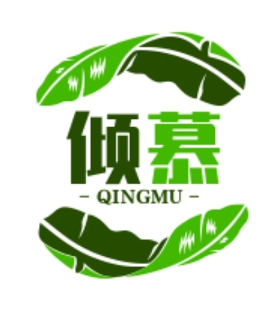 倾慕手机正版下载