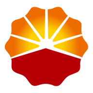 中油人才app下载免广告下载