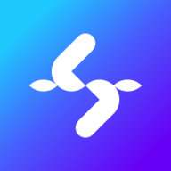 逸拓客app下载_logo