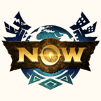Monster Hunter Now_logo