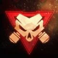 荒野的边界(The fallout survivor)无广告手游app