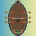海洋时代Sea Age_logo