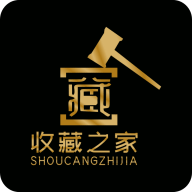 收藏之家手机端apk下载