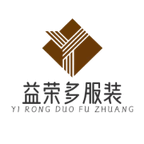 益荣多服装手机端apk下载