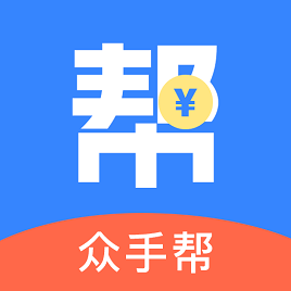 众手帮apk下载手机版