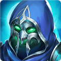 地牢突袭永久免费版下载