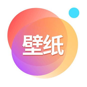 花仙壁纸大全最新版下载
