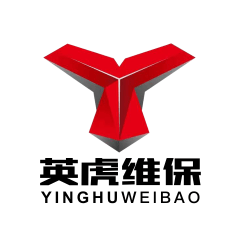 英虎维保App下载