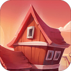 幸运翻翻牌手机下载
