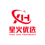 星火优选购物app下载-星火优选安卓版v1.0.4