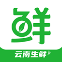 鲜家班app下载-鲜家班app安卓版v1.15.11