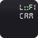 LoFiCam相机安卓下载-LoFiCam官方免费版安卓版v2.9.5