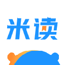 米读小说旧版本下载安装-米读小说旧版官方正版v5.72.0.1224.1200