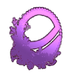 加查薰衣草正版下载中文版