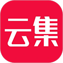 云集电商平台app下载-云集电商平台官方手机版v4.10.11143