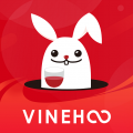 酒云网app现在-酒云网官方最新版v9.4.0