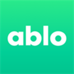 ablo官方版安卓版下载-ablo官方版正版下载v14.9.00