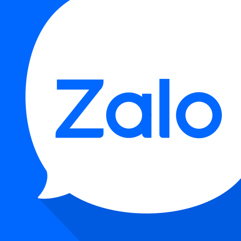 zalowindowns版-zalowindowns版官网版v23.11.01（暂未上线）