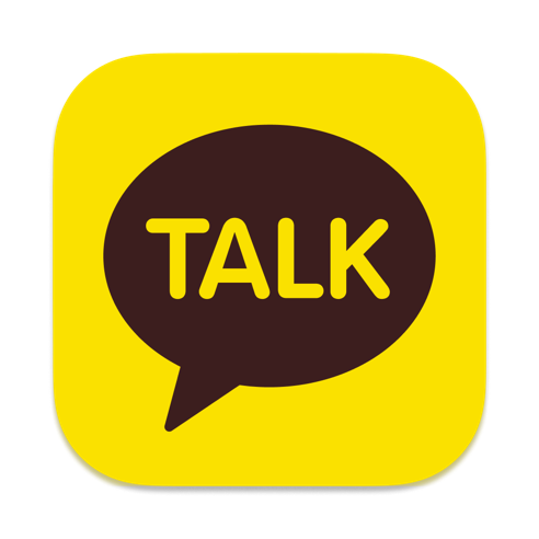 Kakaowindowns版中文版-Kakaowindowns版官网版v10.3.8（暂未上线）