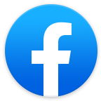 facebook官网版app-facebook安卓最新版2024v453.0.0.40.107（暂未上线）