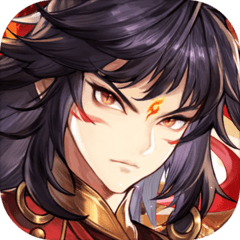 春秋封神分享版下载-春秋封神分享版最新版v1.1.0