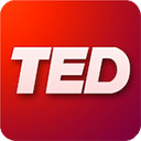 TED官方app下载-TED安卓版v4.5.6