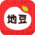 地豆漫画app_logo