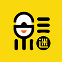 追剧达人app安卓下载-追剧达人app安卓版最新版免费版v3.1.6