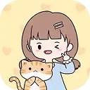 喵喵轻断食app下载-喵喵轻断食免费下载安卓版v1.5.7