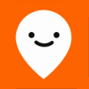 moovit app下载安卓-moovit app中文版v5.160.1.1677