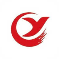 嵊州公交app下载-嵊州公交app安卓版免费下载安装v1.0.6