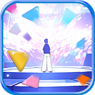 智力大冲关完整版下载-智力大冲关手机版v1.101