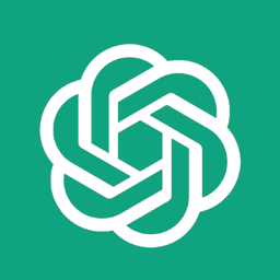 chat人工智能免费下载-chat gpt人工智能官网版v1.0.1.8