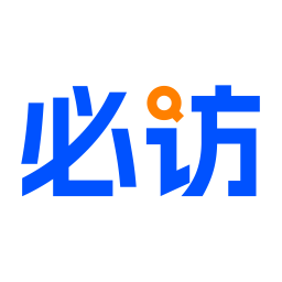 必访小说app官网免费下载-必访阅读app官方最新版下载v2.6.4