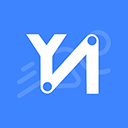 云运动app官网下载-云运动最新版v3.4.8