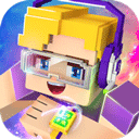 方块堡垒最新版2024下载-方块堡垒最新版官方版v2.93.1