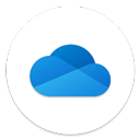 微软网盘最新版下载-微软网盘OneDrive最新版安卓手机版v7.22Beta3
