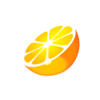 3ds模拟器下载-3ds模拟器中文免费版vcanary-2355