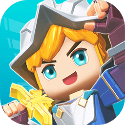 龙与家园时光官网版下载-龙与家园时光官服手机版v2.6.0.0
