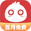 知音漫客官网版下载安装-知音漫客官网版免费版v6.6.3