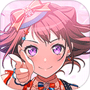 BanG Dream国际服_logo